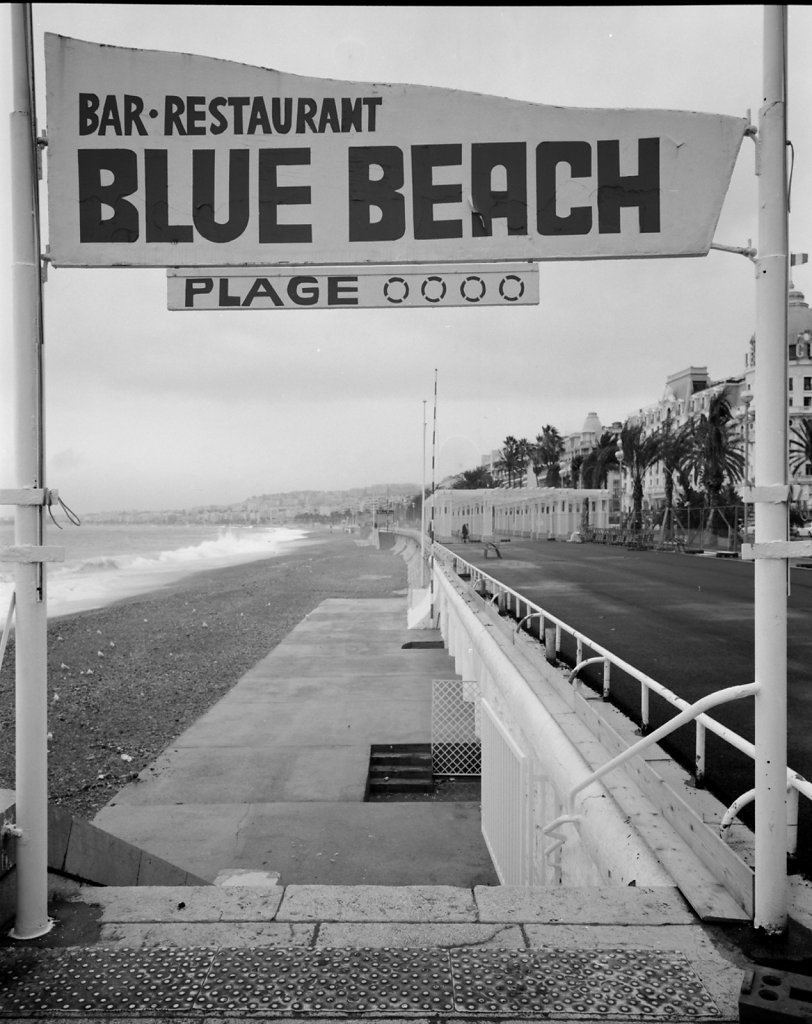 blue-beach.jpg