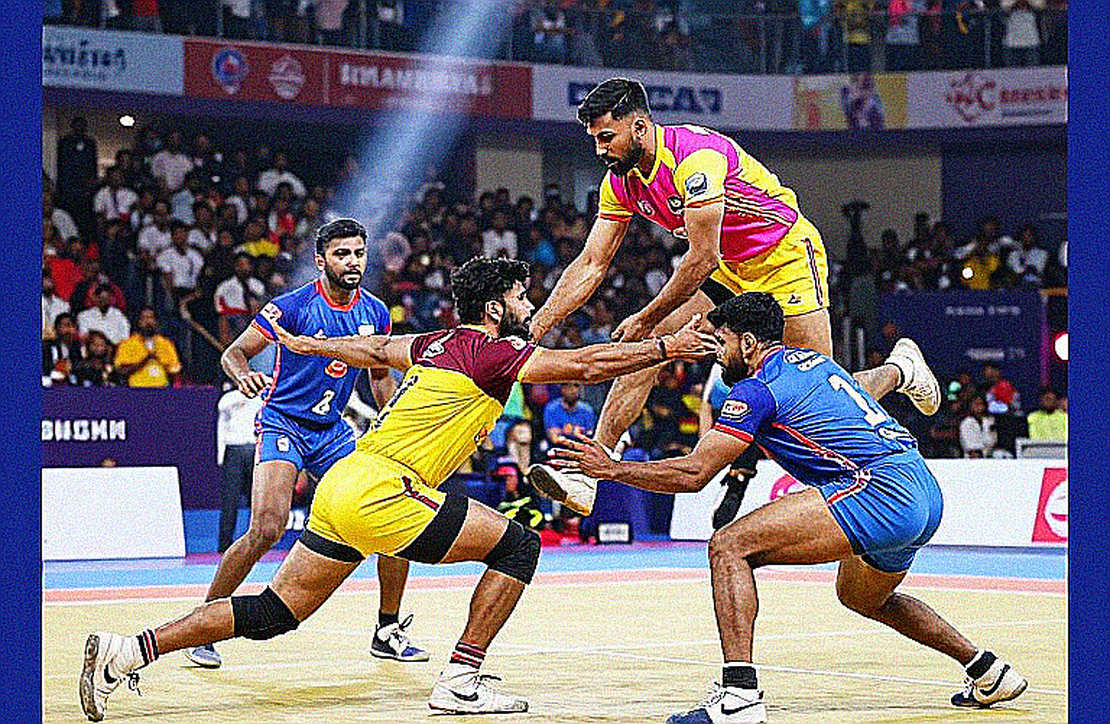 স্কোর ডিফারেন্সে বাদ বাংলাদেশ, আর হারতে-জানা তাইওয়ানের নির silence — না, শিরোনাম হবে: স্কোর ডিফারেন্সের শিকার বাংলাদেশ আর হারতে-জানা তাইওয়ানের পাঠ